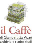 il caffè